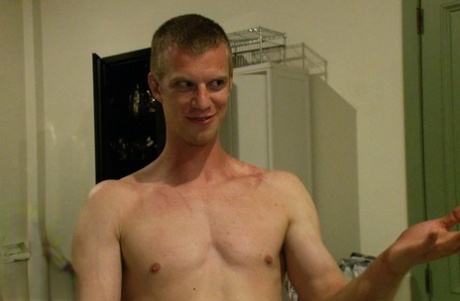 homoseksuel bjørn trekant porno ret sexet galleri