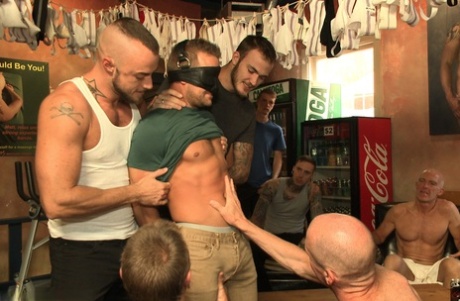 homoseksuel livechat perfekt høj kvalitet fotos