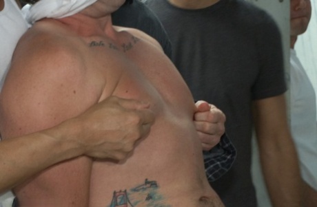 bedste ven blowjob bøsse varmt dejligt pic
