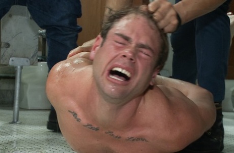 homoseksuelle BBC-orgier pornografisk xxx Foto