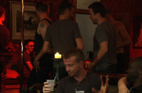 kamera szpiegowska tatuś wesoły górna hd kino