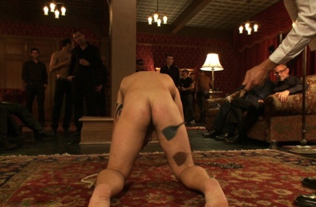 forced gay fetish porno pictures