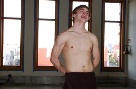gratis homoseksuel chatroulette sex hot galleri
