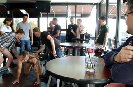 live homoseksuel onani perfekt høj kvalitet arkiv