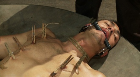 homoseksuel far bdsm porno hd kunst Foto