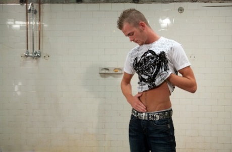 gruppe af homoseksuelle porno xxx billede