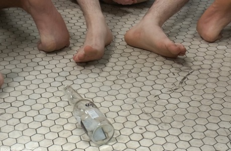 duży penis wesoły arab najwyżej idealne archiwum