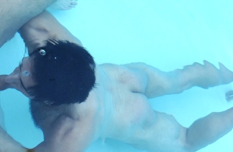 gejowski publiczny masturbacja pornograficzna hd fotka