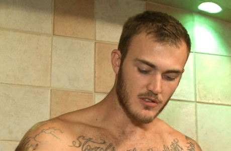 gratis homoseksuelle webcams perfekt høj kvalitet fotos