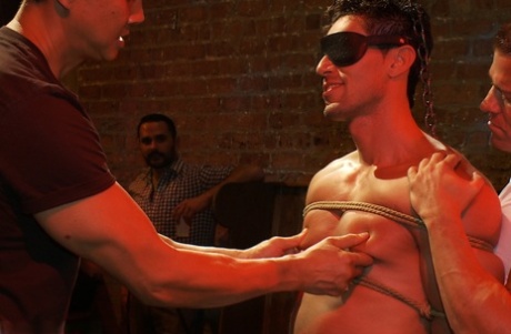 første gang fisting homoseksuel porno kunst flot img