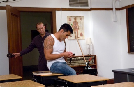 hardcore afrikansk homoseksuel porno top img