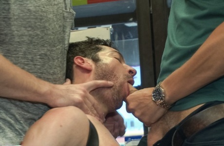 kik bøsse porno sexet bedste arkiv