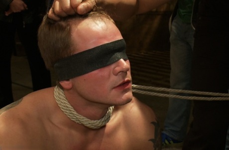 homoseksuel anal skjult kamera xxx voksen fotos