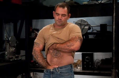 chudy czarny gejowski porno najlepiej hd zdjęcia