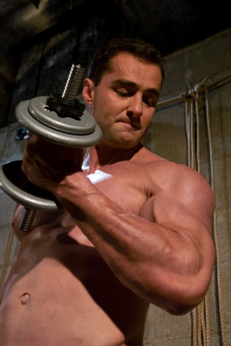 homoseksuel moden 69 smuk gratis pic