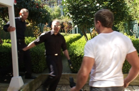 homoseksuel skjult cam ægte pornografisk perfekt Foto