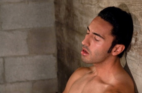 homoseksuel prut fetish porno hd sex galleri
