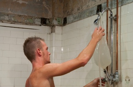 gay hard on porn pornographic photos