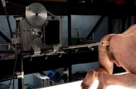 homoseksuelle twinks udenfor voksen xxx kollektion