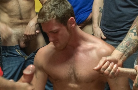 best vibrator for gay men sexy naked archive