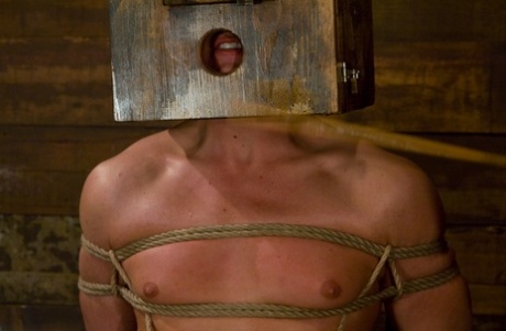 homoseksuel super buttet xxx sex galleri