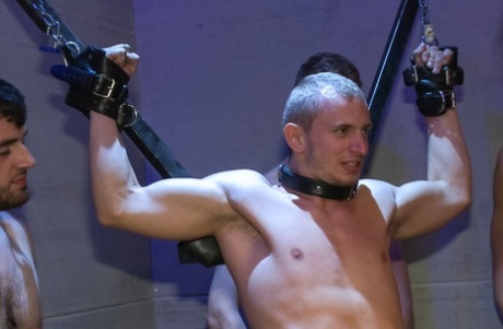 homoseksuel fødder sex porno smuk gratis arkiv