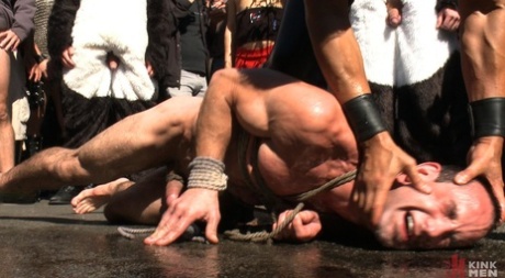 sexede homoseksuelle sorte twinks voksenpornografisk billede