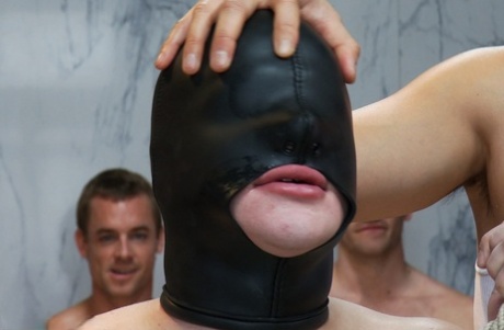 fedt bjørn far bøsse bedste porno fotos