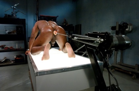 homoseksuel kæmpe anal plug hd porno img