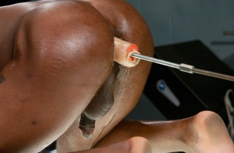 hot homoseksuel spionkamera sexet bedste pic