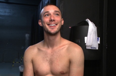 homoseksuel taxa69 gratis porno arkiv