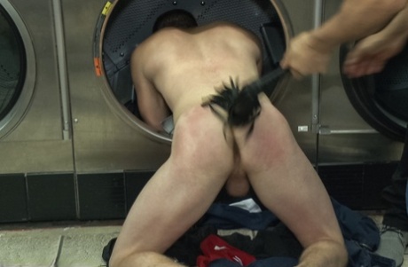 rygning homoseksuel sex dejligt perfekt galleri