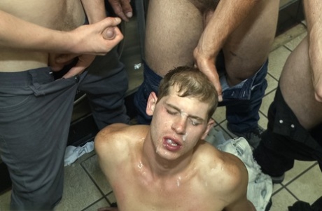 scat bøsse fetish xxx dejligt Foto