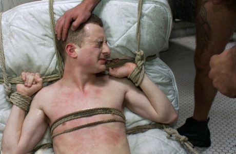 sort homoseksuel anal bedste smukke billeder