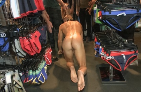 kropssøgning homoseksuel porno kunst hd billede