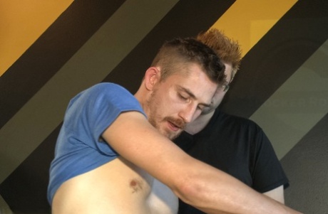 homoseksuel catsuit porno top flot arkiv