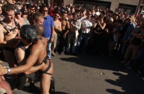 hardcore gejowskie więzienne porno wysokiej jakości za darmo zdjęcia