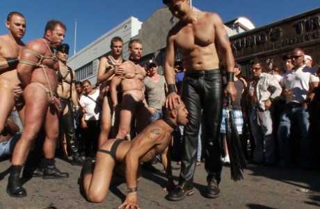 homemade gay group sexy naked picture