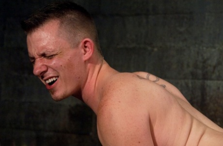 gros cul gros gay pornographique chaud photos