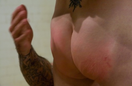 gejowski arabski twardy najlepsze porno zdjęcia