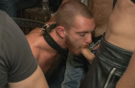 homoseksuel interracial gloryhole top høj kvalitet billeder