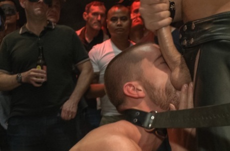 homoseksuel håndjob kantning bedst pic