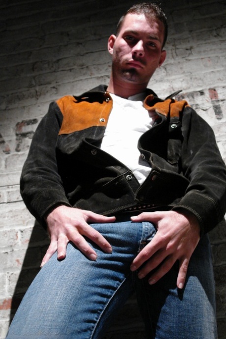 højt hårdt homoseksuelt sex kunst hd billeder