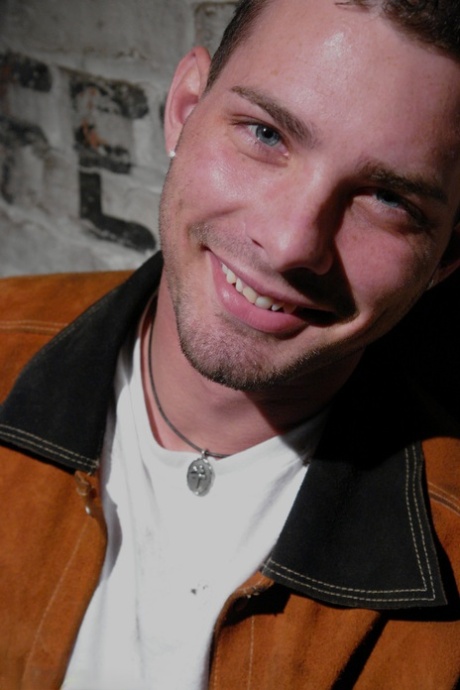 homoseksuel live chat beskidt hd varmt Foto