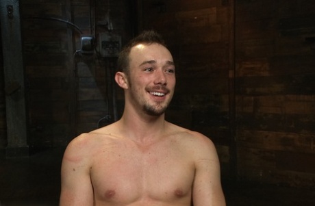 homoseksuelle tvillinger i hd kunst flot gallerier