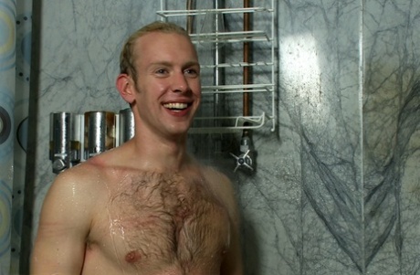 buttet chaser homoseksuel sex bedste kunst billede