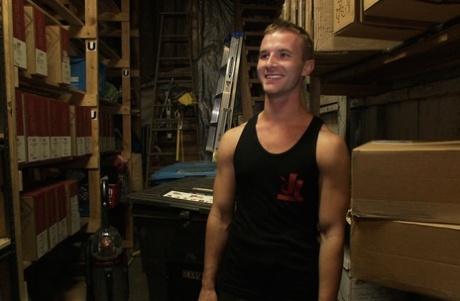 gay wanking live best photos