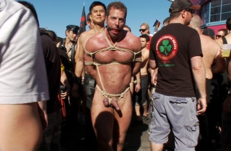 homoseksuel latino fødder porno hd Foto