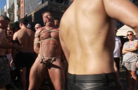 spanking homoseksuelle otk ret erotisk galleri