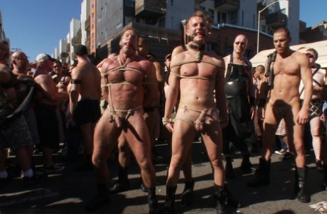 homoseksuelle tre som dejligt bedst arkiv